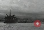 Standbild Malabang Mission Malabang Philippinen, 1945, aus Sekunde 57 historischem Filmmaterial Videoclip 65675054910