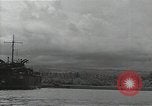 Standbild Malabang Mission Malabang Philippinen, 1945, aus Sekunde 59 historischem Filmmaterial Videoclip 65675054910
