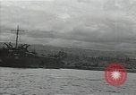 Standbild Malabang Mission Malabang Philippinen, 1945, aus Sekunde 62 historischem Filmmaterial Videoclip 65675054910