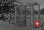Standbild Philippine Luzon Guerilla Cagayan Philippinen, 1945, aus Sekunde 5 historischem Filmmaterial Videoclip 65675054911