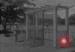 Standbild Philippine Luzon Guerilla Cagayan Philippinen, 1945, aus Sekunde 6 historischem Filmmaterial Videoclip 65675054911