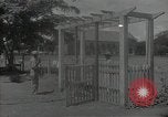Standbild Philippine Luzon Guerilla Cagayan Philippinen, 1945, aus Sekunde 8 historischem Filmmaterial Videoclip 65675054911