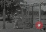 Standbild Philippine Luzon Guerilla Cagayan Philippinen, 1945, aus Sekunde 10 historischem Filmmaterial Videoclip 65675054911