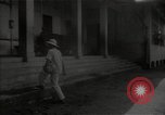 Standbild Philippine Luzon Guerilla Cagayan Philippinen, 1945, aus Sekunde 14 historischem Filmmaterial Videoclip 65675054911