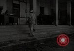 Standbild Philippine Luzon Guerilla Cagayan Philippinen, 1945, aus Sekunde 15 historischem Filmmaterial Videoclip 65675054911