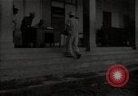 Standbild Philippine Luzon Guerilla Cagayan Philippinen, 1945, aus Sekunde 16 historischem Filmmaterial Videoclip 65675054911