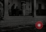 Standbild Philippine Luzon Guerilla Cagayan Philippinen, 1945, aus Sekunde 18 historischem Filmmaterial Videoclip 65675054911