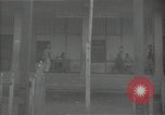Standbild Philippine Luzon Guerilla Cagayan Philippinen, 1945, aus Sekunde 19 historischem Filmmaterial Videoclip 65675054911