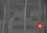 Standbild Philippine Luzon Guerilla Cagayan Philippinen, 1945, aus Sekunde 20 historischem Filmmaterial Videoclip 65675054911