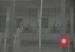 Standbild Philippine Luzon Guerilla Cagayan Philippinen, 1945, aus Sekunde 21 historischem Filmmaterial Videoclip 65675054911