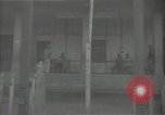 Standbild Philippine Luzon Guerilla Cagayan Philippinen, 1945, aus Sekunde 22 historischem Filmmaterial Videoclip 65675054911