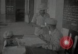 Standbild Philippine Luzon Guerilla Cagayan Philippinen, 1945, aus Sekunde 25 historischem Filmmaterial Videoclip 65675054911