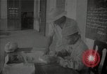 Standbild Philippine Luzon Guerilla Cagayan Philippinen, 1945, aus Sekunde 28 historischem Filmmaterial Videoclip 65675054911