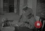 Standbild Philippine Luzon Guerilla Cagayan Philippinen, 1945, aus Sekunde 30 historischem Filmmaterial Videoclip 65675054911