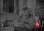 Standbild Philippine Luzon Guerilla Cagayan Philippinen, 1945, aus Sekunde 31 historischem Filmmaterial Videoclip 65675054911