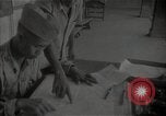 Standbild Philippine Luzon Guerilla Cagayan Philippinen, 1945, aus Sekunde 32 historischem Filmmaterial Videoclip 65675054911