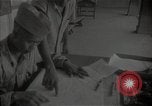 Standbild Philippine Luzon Guerilla Cagayan Philippinen, 1945, aus Sekunde 33 historischem Filmmaterial Videoclip 65675054911