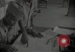 Standbild Philippine Luzon Guerilla Cagayan Philippinen, 1945, aus Sekunde 34 historischem Filmmaterial Videoclip 65675054911