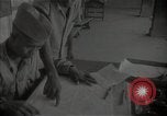 Standbild Philippine Luzon Guerilla Cagayan Philippinen, 1945, aus Sekunde 35 historischem Filmmaterial Videoclip 65675054911