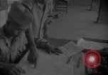 Standbild Philippine Luzon Guerilla Cagayan Philippinen, 1945, aus Sekunde 36 historischem Filmmaterial Videoclip 65675054911