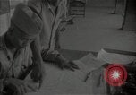 Standbild Philippine Luzon Guerilla Cagayan Philippinen, 1945, aus Sekunde 37 historischem Filmmaterial Videoclip 65675054911