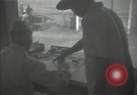 Standbild Philippine Luzon Guerilla Cagayan Philippinen, 1945, aus Sekunde 38 historischem Filmmaterial Videoclip 65675054911