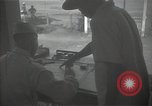 Standbild Philippine Luzon Guerilla Cagayan Philippinen, 1945, aus Sekunde 39 historischem Filmmaterial Videoclip 65675054911