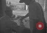Standbild Philippine Luzon Guerilla Cagayan Philippinen, 1945, aus Sekunde 40 historischem Filmmaterial Videoclip 65675054911
