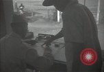 Standbild Philippine Luzon Guerilla Cagayan Philippinen, 1945, aus Sekunde 41 historischem Filmmaterial Videoclip 65675054911