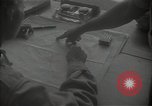 Standbild Philippine Luzon Guerilla Cagayan Philippinen, 1945, aus Sekunde 42 historischem Filmmaterial Videoclip 65675054911