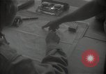 Standbild Philippine Luzon Guerilla Cagayan Philippinen, 1945, aus Sekunde 43 historischem Filmmaterial Videoclip 65675054911