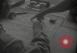 Standbild Philippine Luzon Guerilla Cagayan Philippinen, 1945, aus Sekunde 44 historischem Filmmaterial Videoclip 65675054911