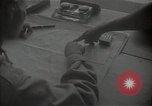 Standbild Philippine Luzon Guerilla Cagayan Philippinen, 1945, aus Sekunde 45 historischem Filmmaterial Videoclip 65675054911