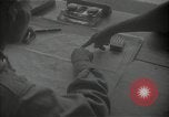 Standbild Philippine Luzon Guerilla Cagayan Philippinen, 1945, aus Sekunde 46 historischem Filmmaterial Videoclip 65675054911