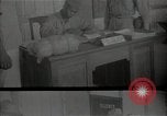 Standbild Philippine Luzon Guerilla Cagayan Philippinen, 1945, aus Sekunde 48 historischem Filmmaterial Videoclip 65675054911