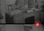 Standbild Philippine Luzon Guerilla Cagayan Philippinen, 1945, aus Sekunde 49 historischem Filmmaterial Videoclip 65675054911
