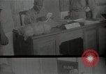 Standbild Philippine Luzon Guerilla Cagayan Philippinen, 1945, aus Sekunde 50 historischem Filmmaterial Videoclip 65675054911
