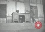 Standbild Philippine Luzon Guerilla Cagayan Philippinen, 1945, aus Sekunde 56 historischem Filmmaterial Videoclip 65675054911