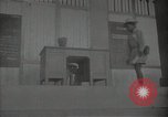 Standbild Philippine Luzon Guerilla Cagayan Philippinen, 1945, aus Sekunde 57 historischem Filmmaterial Videoclip 65675054911