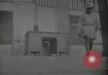 Standbild Philippine Luzon Guerilla Cagayan Philippinen, 1945, aus Sekunde 58 historischem Filmmaterial Videoclip 65675054911