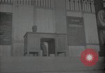 Standbild Philippine Luzon Guerilla Cagayan Philippinen, 1945, aus Sekunde 59 historischem Filmmaterial Videoclip 65675054911