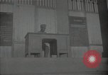 Standbild Philippine Luzon Guerilla Cagayan Philippinen, 1945, aus Sekunde 60 historischem Filmmaterial Videoclip 65675054911