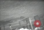 Standbild Philippine Luzon Guerilla Cagayan Philippinen, 1945, aus Sekunde 61 historischem Filmmaterial Videoclip 65675054911