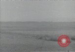 Standbild philippinischen Luzon Guerilla Cagayan Philippinen, 1945, aus Sekunde 1 historischem Filmmaterial Videoclip 65675054912