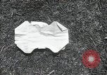 Standbild philippinischen Luzon Guerilla Cagayan Philippinen, 1945, aus Sekunde 3 historischem Filmmaterial Videoclip 65675054912