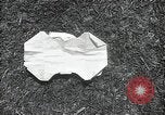 Standbild philippinischen Luzon Guerilla Cagayan Philippinen, 1945, aus Sekunde 4 historischem Filmmaterial Videoclip 65675054912