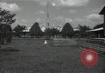 Standbild philippinischen Luzon Guerilla Cagayan Philippinen, 1945, aus Sekunde 6 historischem Filmmaterial Videoclip 65675054912
