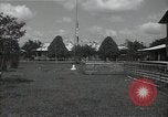 Standbild philippinischen Luzon Guerilla Cagayan Philippinen, 1945, aus Sekunde 7 historischem Filmmaterial Videoclip 65675054912