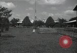 Standbild philippinischen Luzon Guerilla Cagayan Philippinen, 1945, aus Sekunde 9 historischem Filmmaterial Videoclip 65675054912