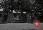 Standbild philippinischen Luzon Guerilla Cagayan Philippinen, 1945, aus Sekunde 10 historischem Filmmaterial Videoclip 65675054912